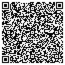QR code with Mielach Woodwork contacts