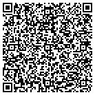 QR code with A & N Landscaping & Cntrctng contacts