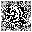 QR code with Alpine Haus Bed Breakfast Inn contacts