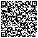 QR code with Gisones Photo Studio contacts