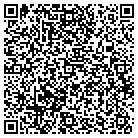 QR code with Arroyo's Auto Detailing contacts