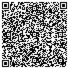 QR code with Vlestero Pico Cosmetics contacts