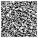 QR code with Epstein J L & Sons contacts