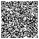 QR code with CTI Operations Inc contacts