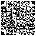 QR code with Tonys Barber Shop contacts
