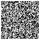 QR code with US Bureau Of The Census contacts