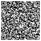 QR code with Lighting Conveyor Service contacts