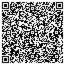 QR code with 19 Petroleum 35 contacts