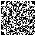 QR code with Mary Lelek contacts