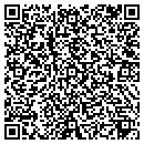 QR code with Traverse Construction contacts
