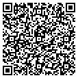 QR code with V F W 1616 contacts