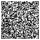 QR code with All Time Tire contacts