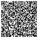 QR code with Wilber's Market contacts