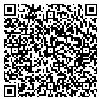 QR code with G S E S contacts