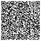QR code with Wyckoff Delicatessen contacts