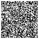 QR code with County Transfer Inc contacts