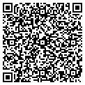 QR code with Fallivene Insurance contacts