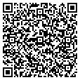 QR code with Shred-It contacts