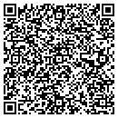 QR code with Milano Furniture contacts