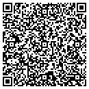 QR code with Gsv Productions contacts