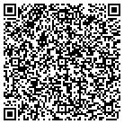 QR code with Trade Show Technologies Inc contacts