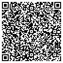 QR code with Rehab Connection contacts