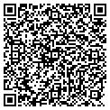 QR code with Dannys Little Inn Inc contacts