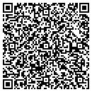 QR code with Metro Message Center Corp contacts