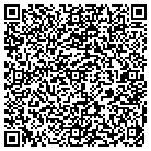 QR code with Alaska Baptist Convention contacts