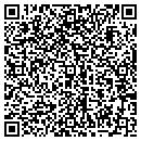 QR code with Meyer Architecture contacts