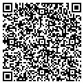 QR code with Xaxis Solutions Inc contacts