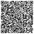 QR code with Steven Bocchino CPA contacts