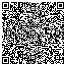 QR code with Streettecknik contacts