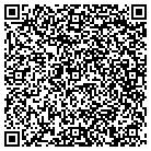 QR code with Adult Day Center Of Totowa contacts