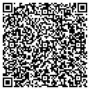 QR code with Bob Stout Painting & Wllprng contacts