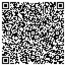QR code with Coastal Packaging Corp contacts