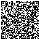 QR code with TNT Printing Co contacts