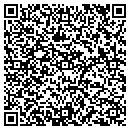 QR code with Servo Systems Co contacts