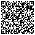 QR code with Bars contacts