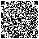 QR code with Design Build Contractors contacts
