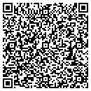 QR code with Quiznos Sub contacts