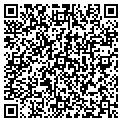QR code with Action Towing contacts