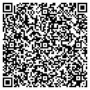 QR code with Seymour Building contacts