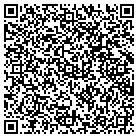 QR code with Galloway Twp School Supt contacts