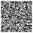 QR code with Distinctive Properties Inc contacts