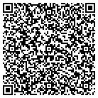 QR code with Wheaton World Wide Moving contacts