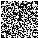 QR code with Tri Star Coml College Systems contacts