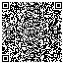 QR code with Leamon E Hines Sr contacts