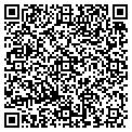 QR code with Y D M Carpet contacts