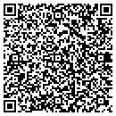 QR code with Computers Made Easy Inc contacts